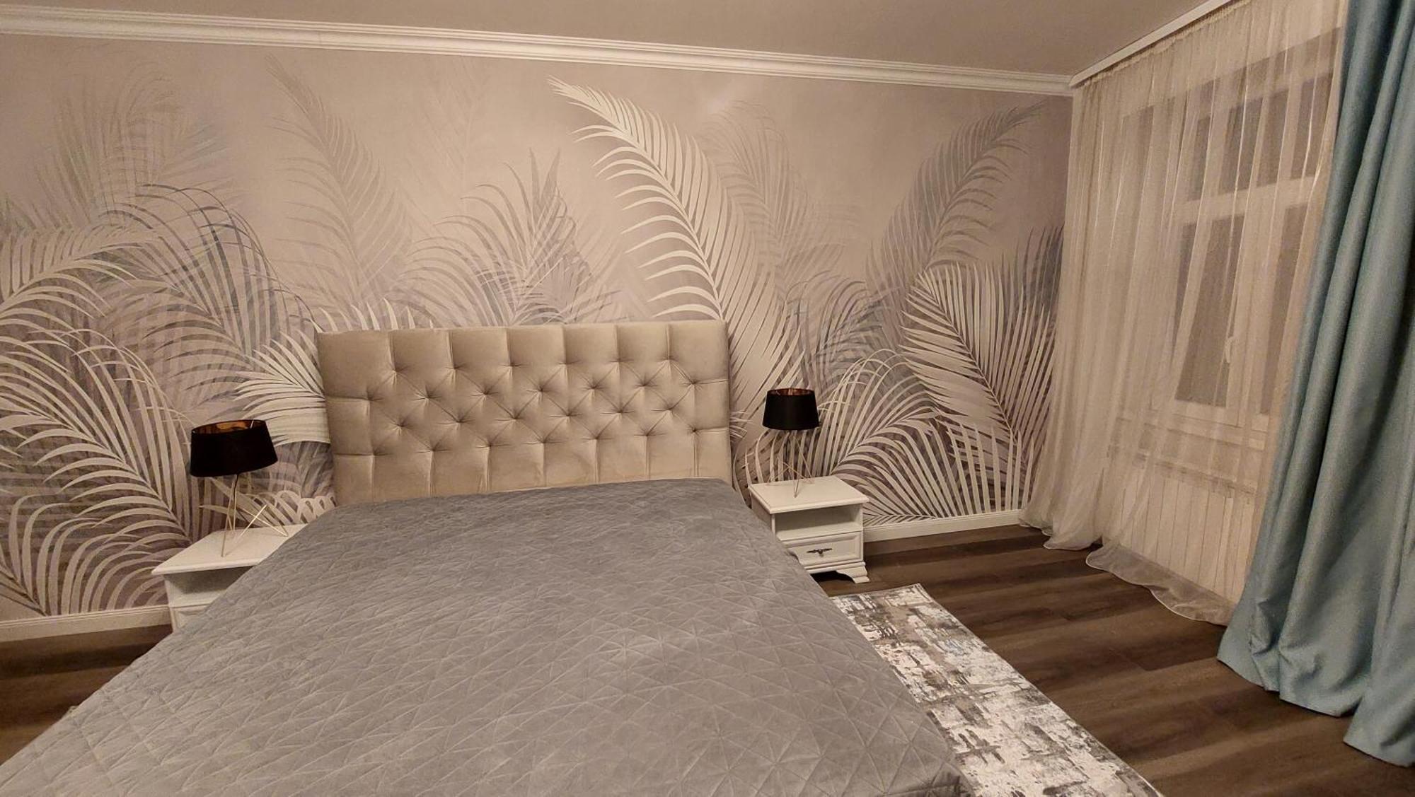 Sunrise Tampa Residence Brasov Ngoại thất bức ảnh