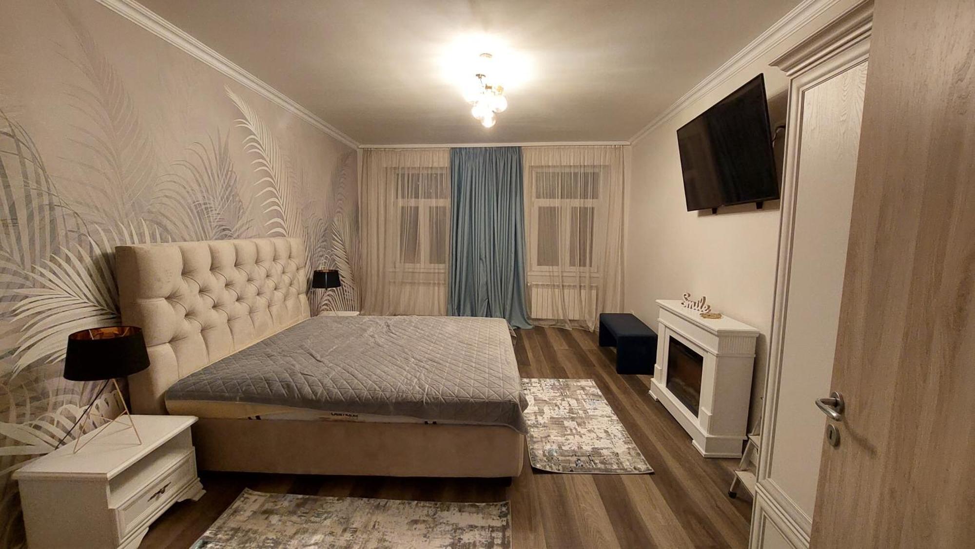 Sunrise Tampa Residence Brasov Ngoại thất bức ảnh