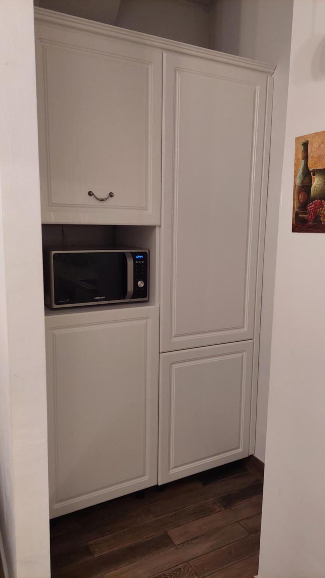 Sunrise Tampa Residence Brasov Ngoại thất bức ảnh