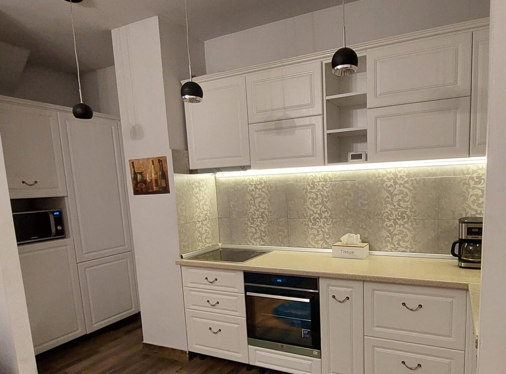 Sunrise Tampa Residence Brasov Ngoại thất bức ảnh