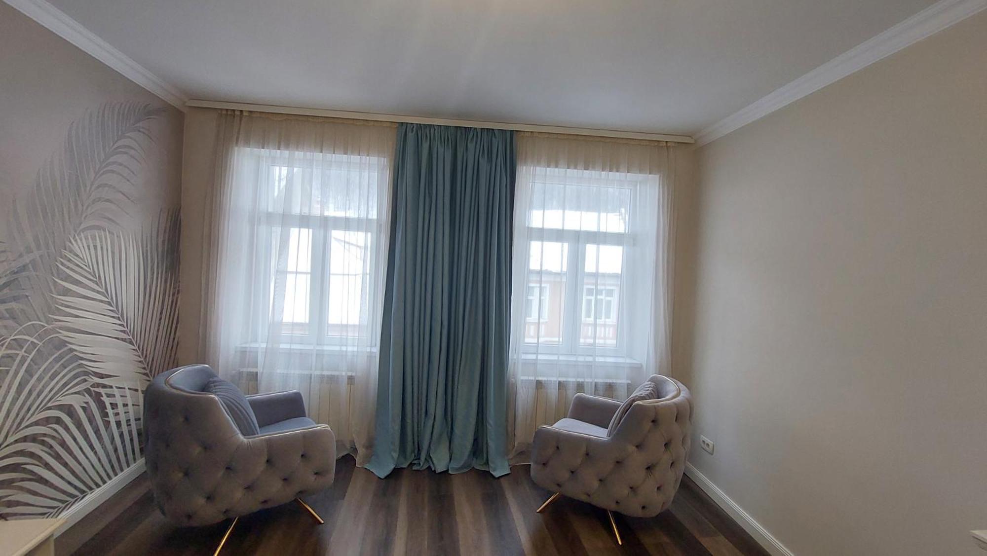 Sunrise Tampa Residence Brasov Ngoại thất bức ảnh