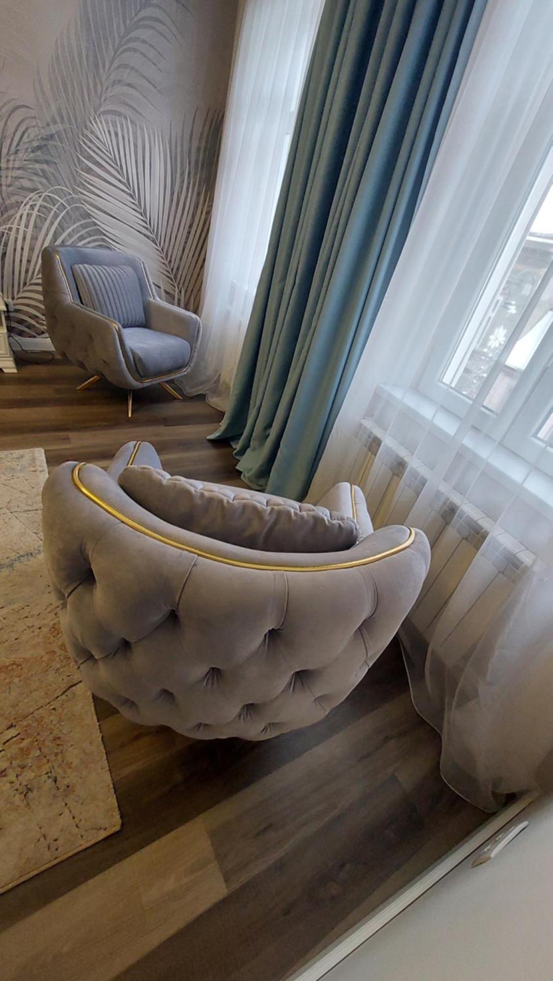 Sunrise Tampa Residence Brasov Ngoại thất bức ảnh