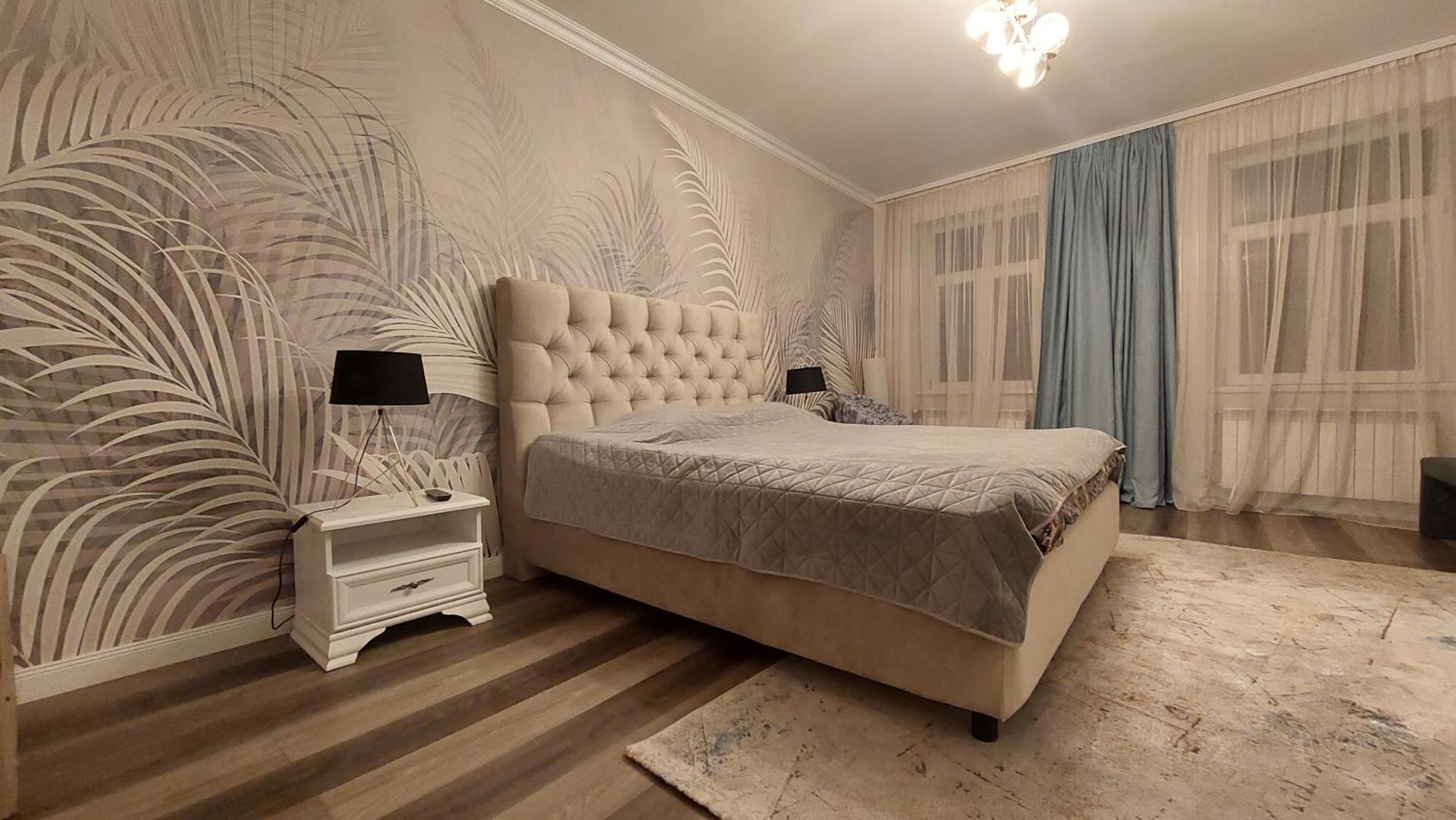 Sunrise Tampa Residence Brasov Ngoại thất bức ảnh